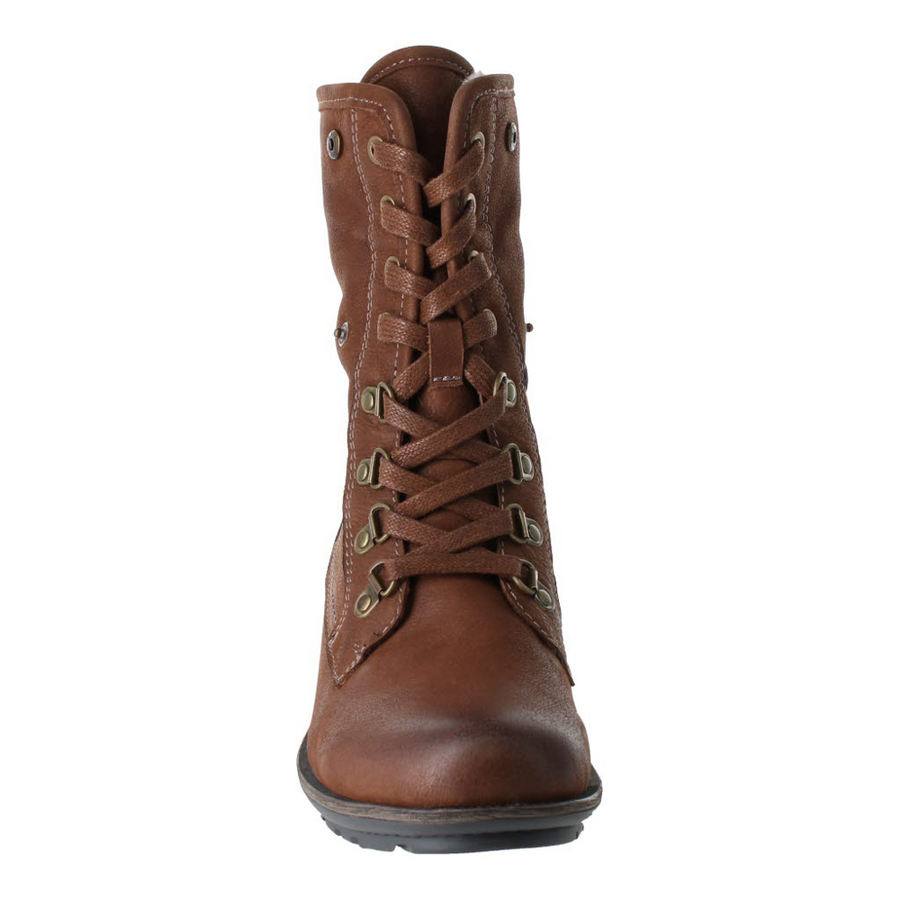 Josef Seibel Susie 04 Brown