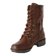 Josef Seibel Susie 04 Brown