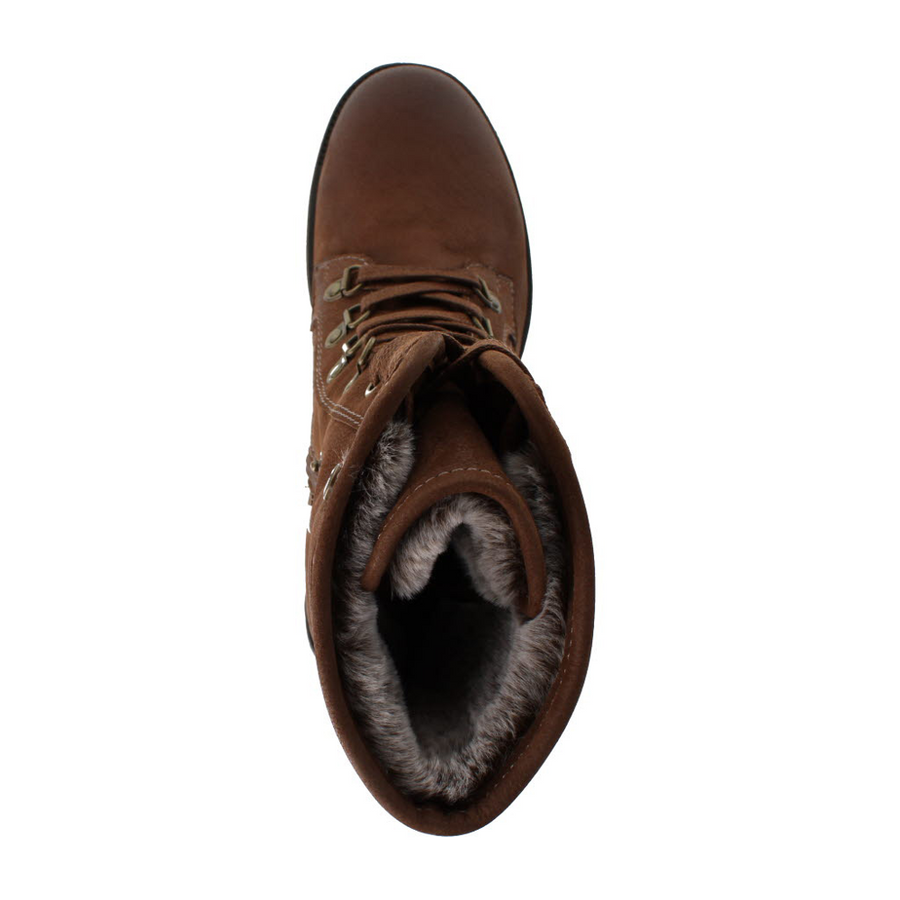 Josef Seibel Susie 04 Brown