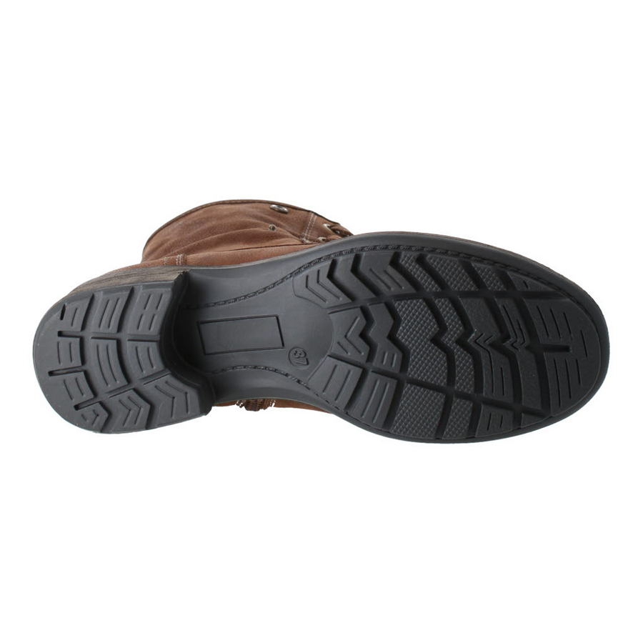 Josef Seibel Susie 04 Brown