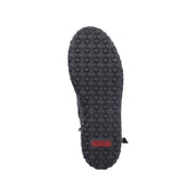 Rieker 59585-14 Blue