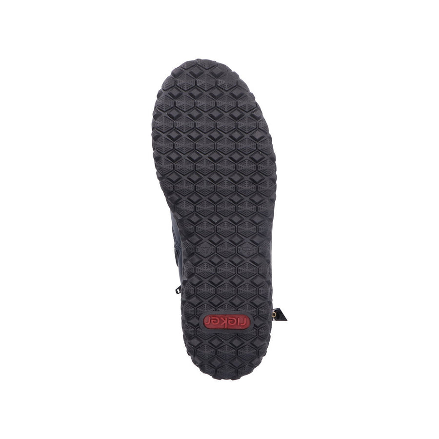 Rieker 59585-14 Blue