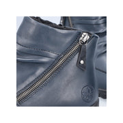 Rieker 59585-14 Blue