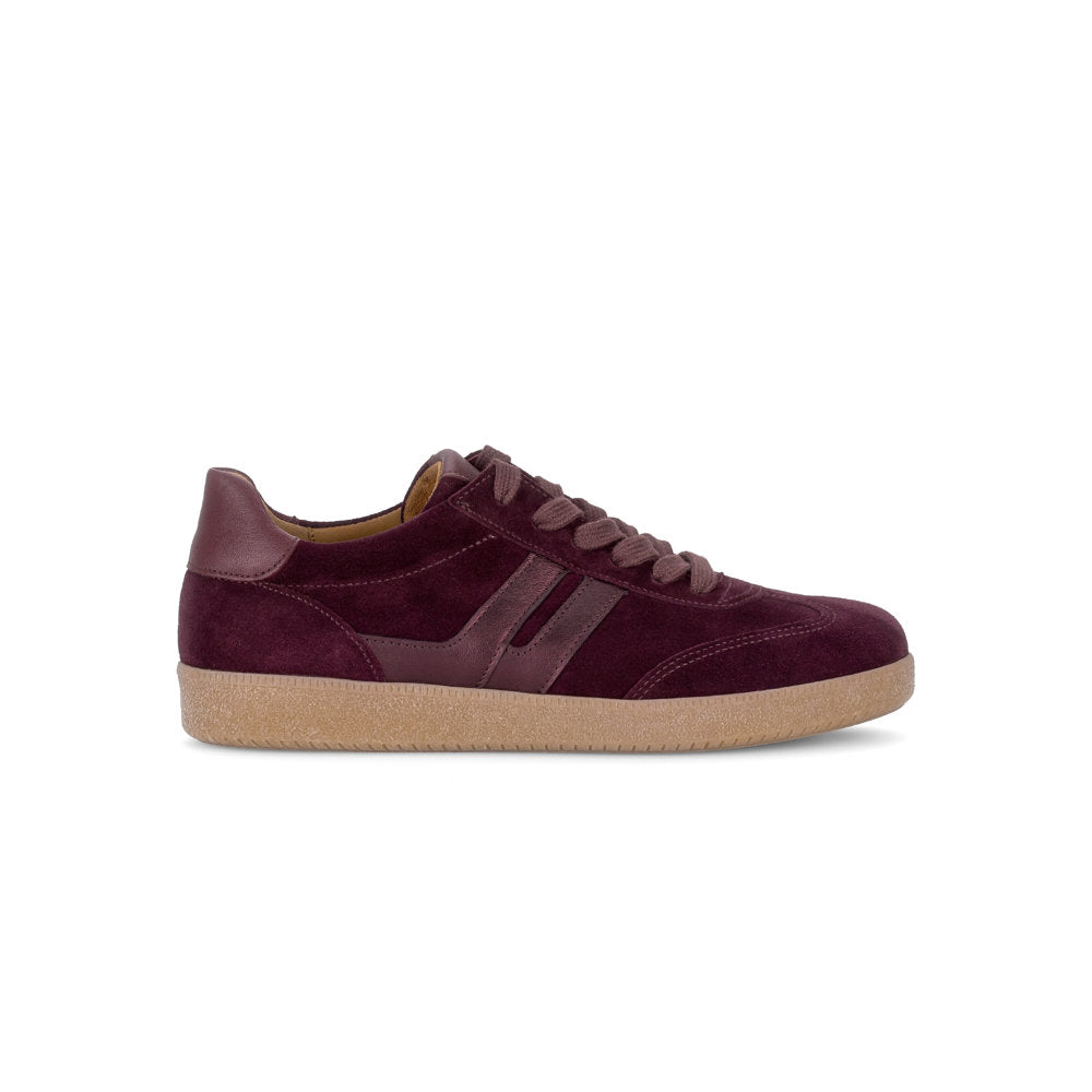 Gabor 6011.01.002 Mulberry