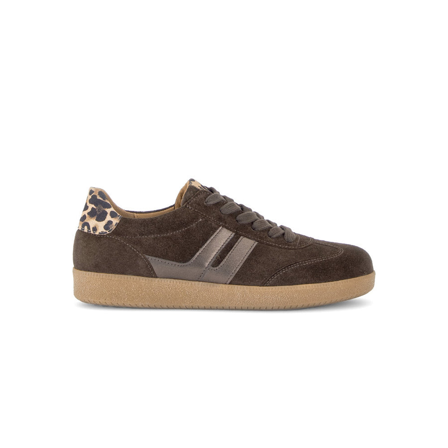 Gabor 6011.01.003 Brown