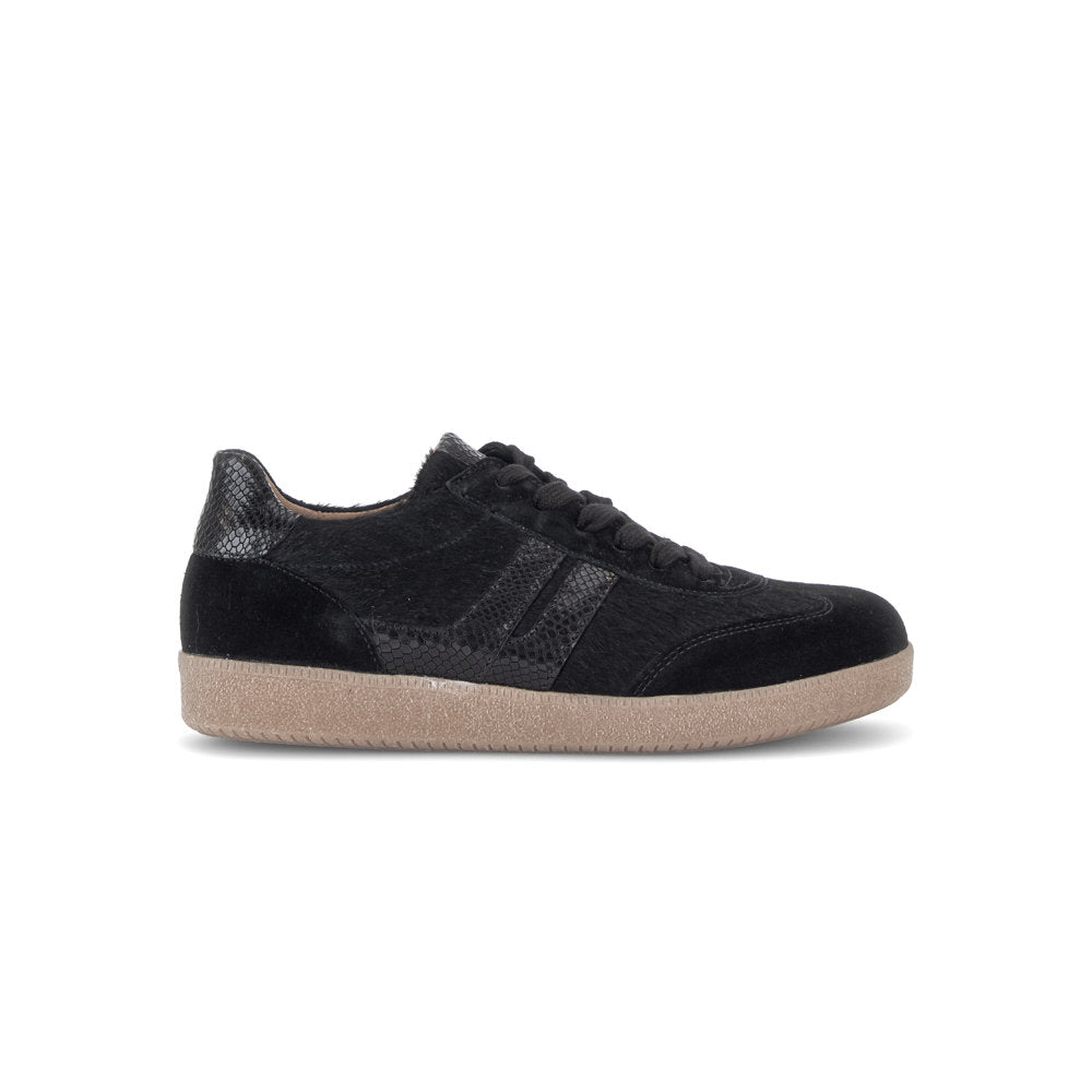Gabor 6011.01.010 Black