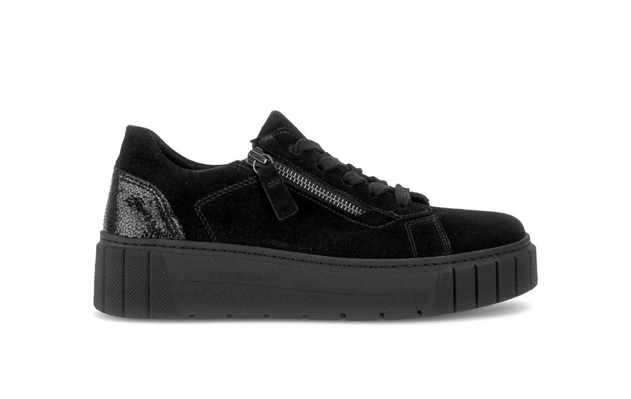 Gabor 6017.03.001 Black