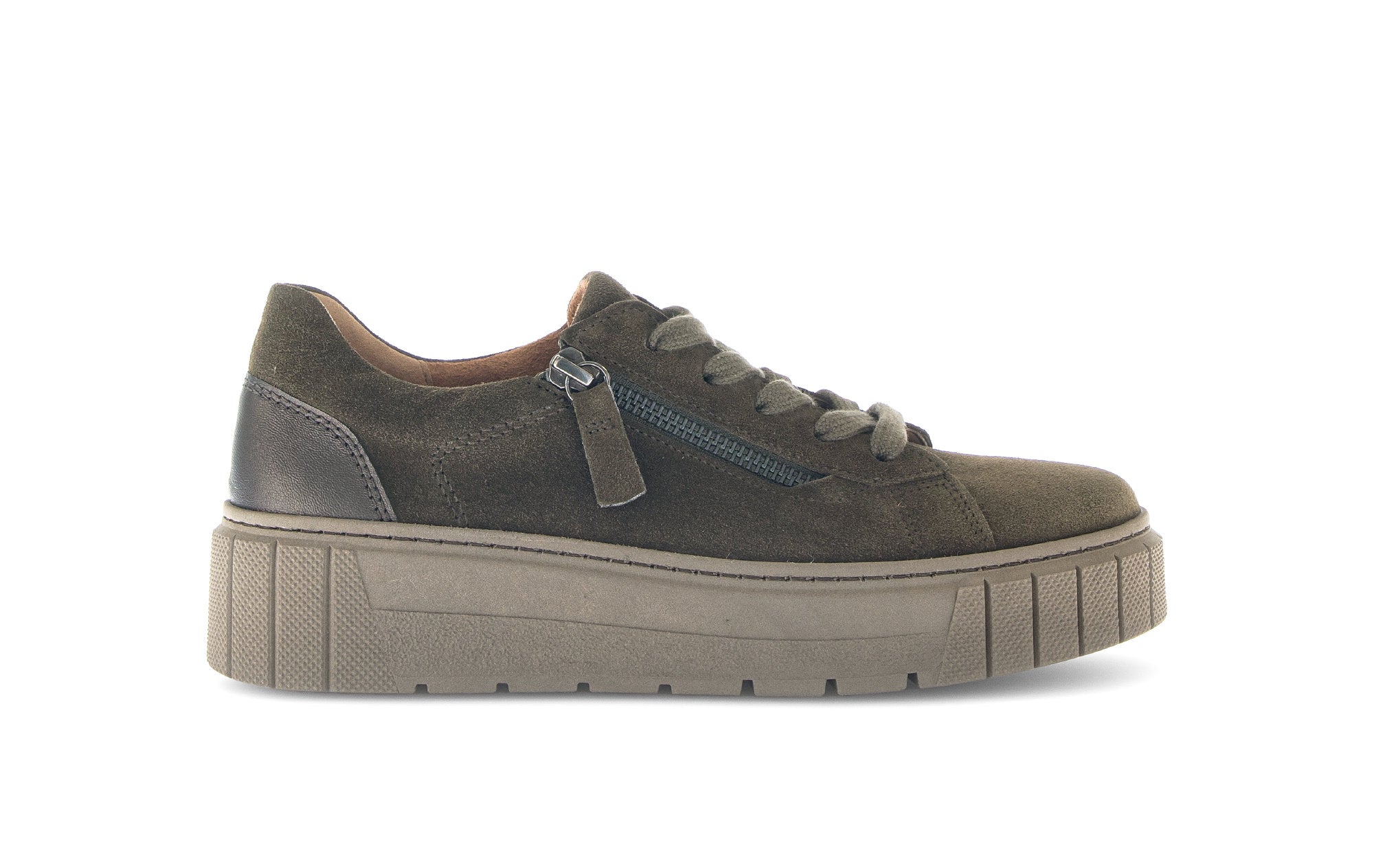 Gabor 6017.03.002 Olive