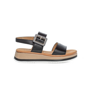 Gabor 62.744.57 Black