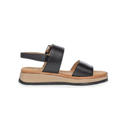 Gabor 62.744.57 Black