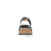 Gabor 62.744.57 Black
