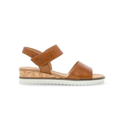 Gabor 62.750.53 Camel