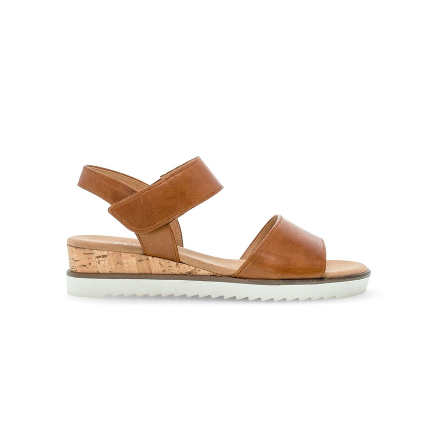 Gabor 62.750.53 Camel