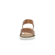 Gabor 62.750.53 Camel