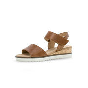Gabor 62.750.53 Camel