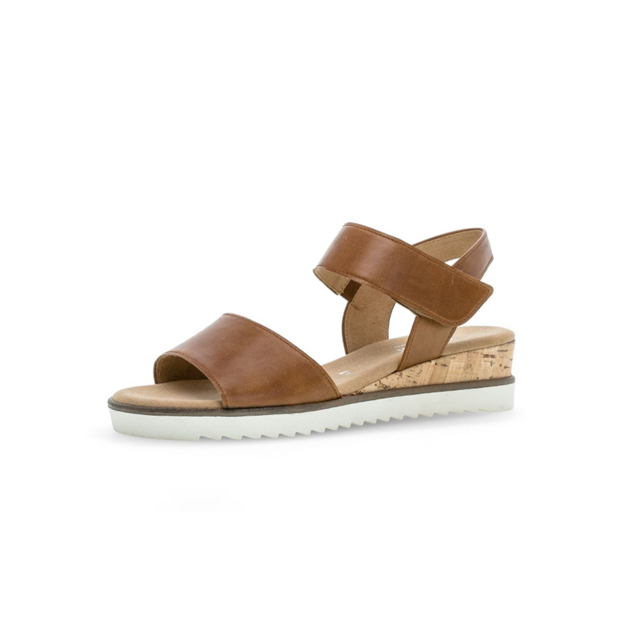 Gabor 62.750.53 Camel