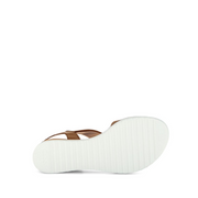 Gabor 62.750.53 Camel