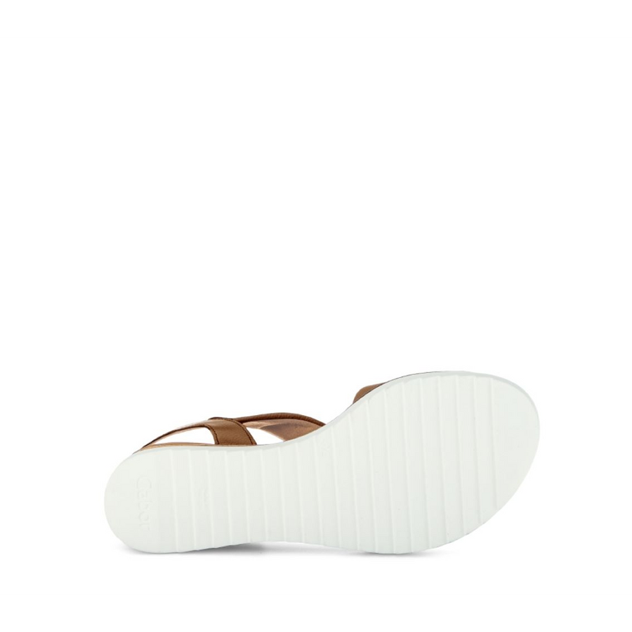 Gabor 62.750.53 Camel