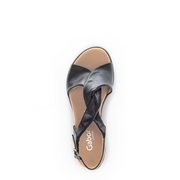 Gabor 62.751.27 Black