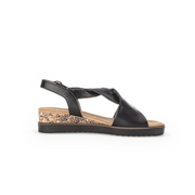 Gabor 62.751.27 Black