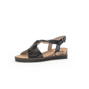 Gabor 62.751.27 Black