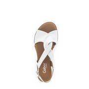 Gabor 62.751.50 White