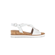Gabor 62.751.50 White