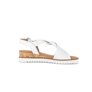 Gabor 62.751.50 White