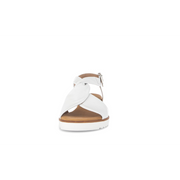 Gabor 62.751.50 White