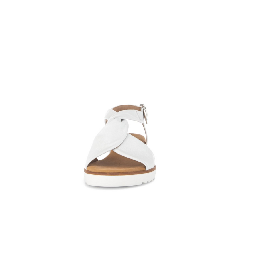 Gabor 62.751.50 White