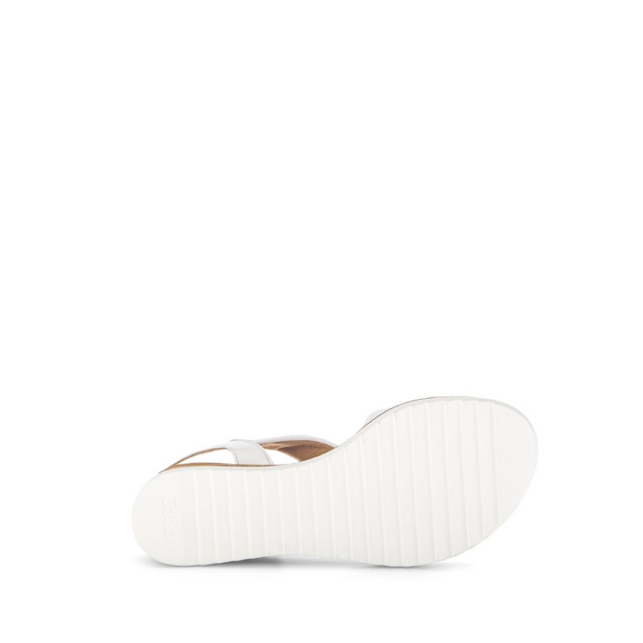 Gabor 62.751.50 White