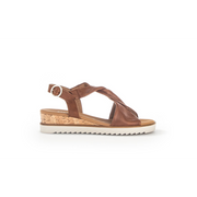 Gabor 62.751.53 Camel