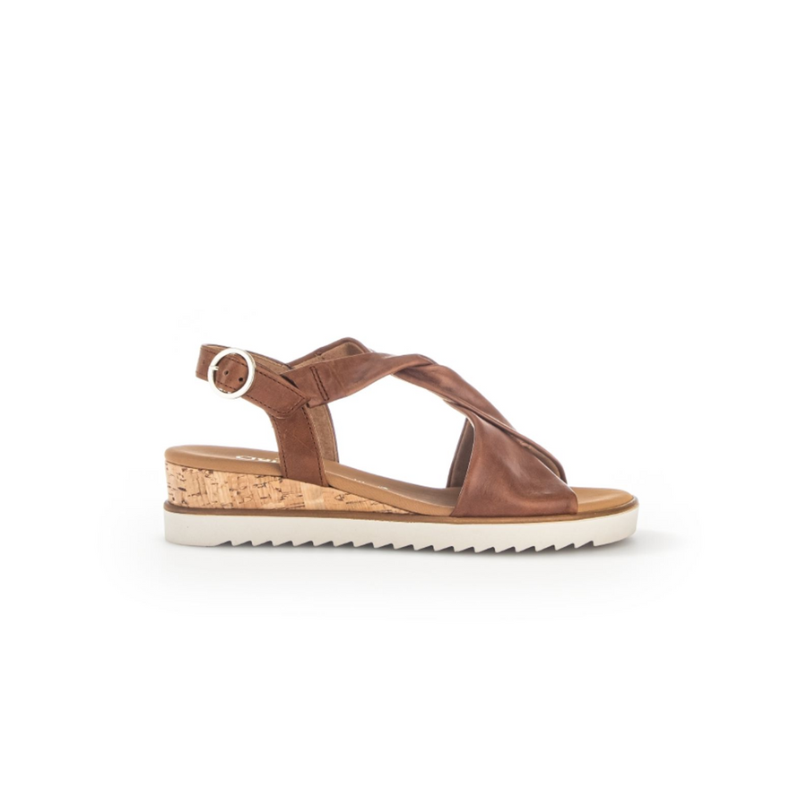 Gabor 62.751.53 Camel