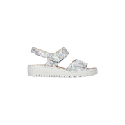 Waldlaufer 630002 101 150 White