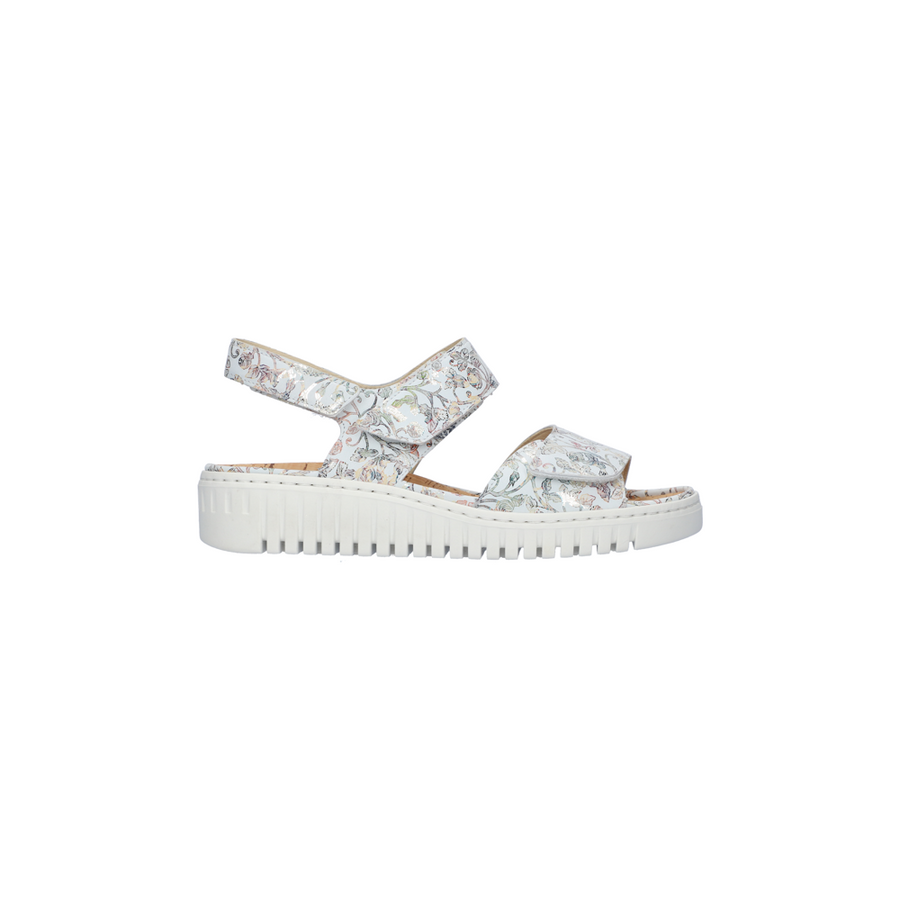 Waldlaufer 630002 101 150 White