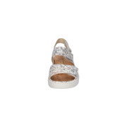 Waldlaufer 630002 101 150 White