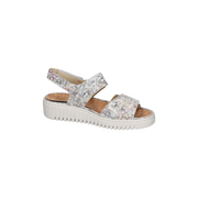 Waldlaufer 630002 101 150 White