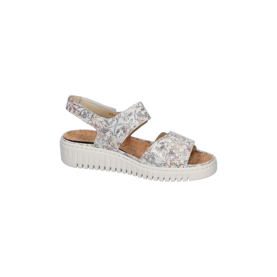 Waldlaufer 630002 101 150 White