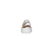 Waldlaufer 630002 101 150 White