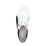 Gabor 63.330.20 White/Lion