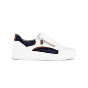Gabor 63.330.20 White/Lion