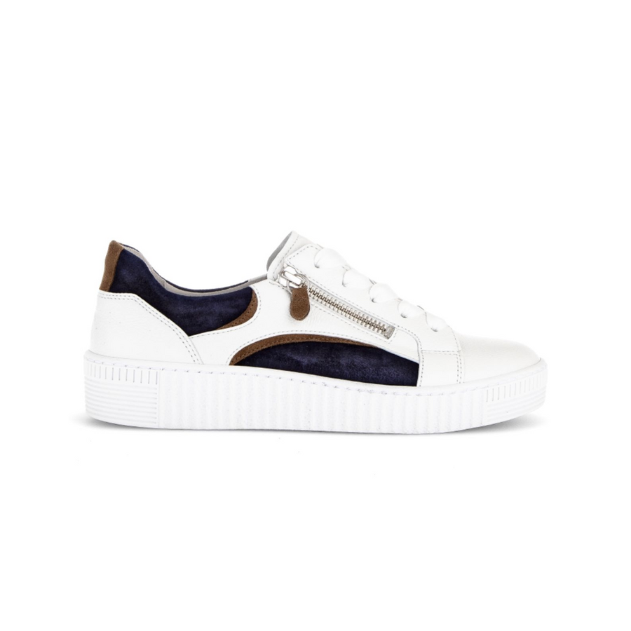 Gabor 63.330.20 White/Lion