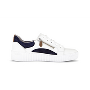 Gabor 63.330.20 White/Lion