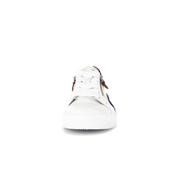 Gabor 63.330.20 White/Lion