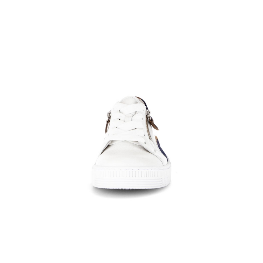 Gabor 63.330.20 White/Lion