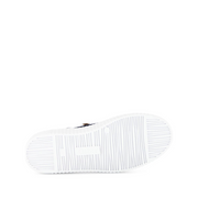 Gabor 63.330.20 White/Lion