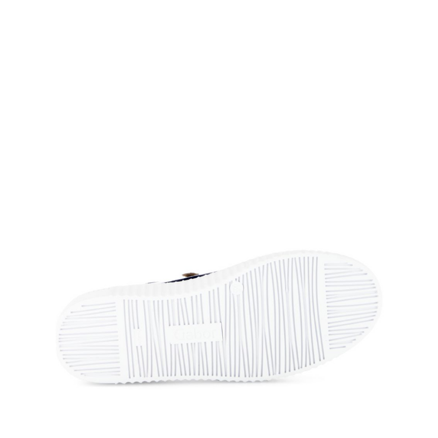 Gabor 63.330.20 White/Lion
