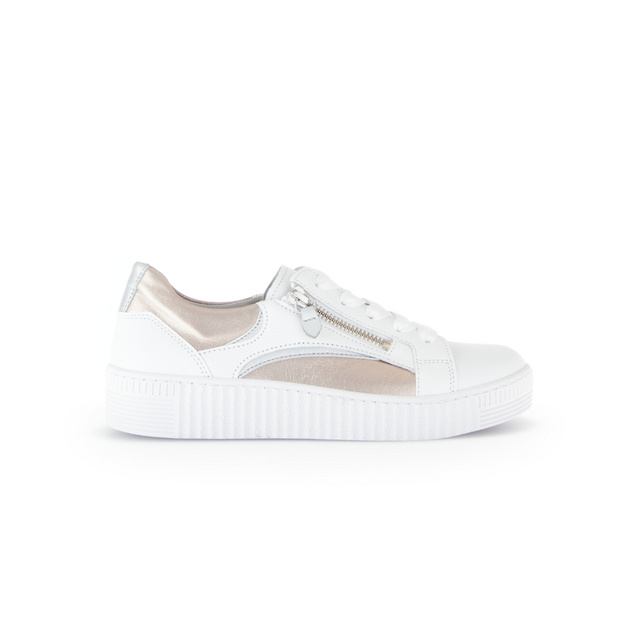 Gabor 63.330.21 Latte