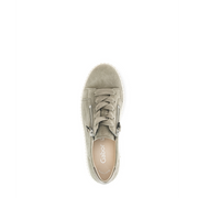 Gabor 63.334.11 Schilf