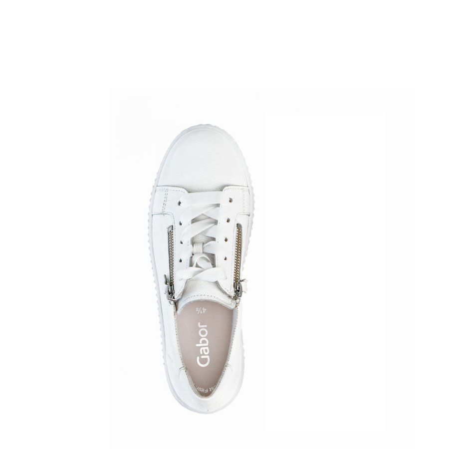 Gabor 63.334.21 White